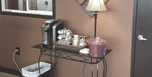 Simmons Automotive | Home Gallery 6