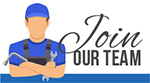 Join Our Team