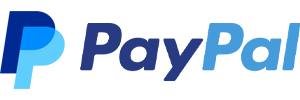 PayPal Logo | Simmons Automotive