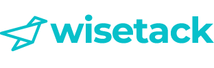 Wisetack Logo | Simmons Automotive